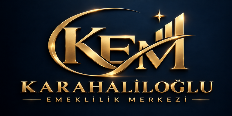 DOGRU-BILGININ-ADRESI-KARAHALILOGLU-EMEKLILIK-MERKEZI